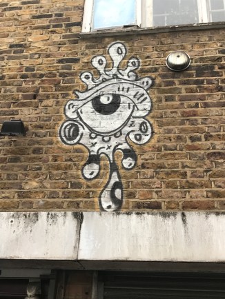 20170711_174513638_iOS