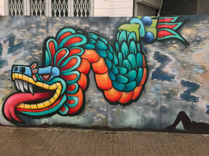 20170711_174550737_iOS