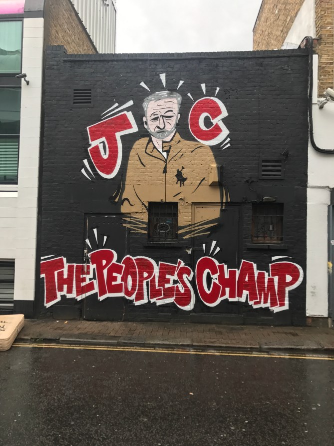 20170711_174558878_iOS