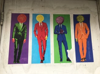 20170711_174608086_iOS