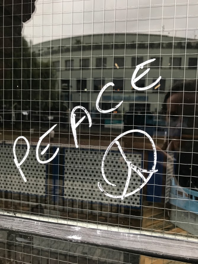 20170711_175043264_iOS