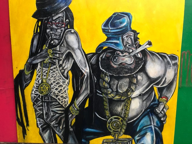 20170711_175158864_iOS