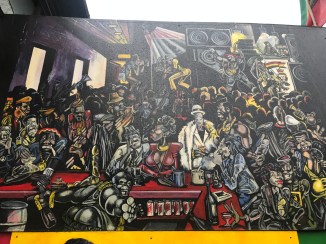 20170711_175201733_iOS