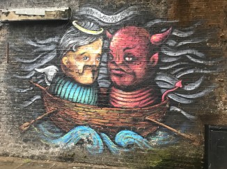 20170711_175326977_iOS