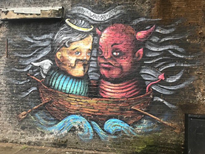 20170711_175326977_iOS