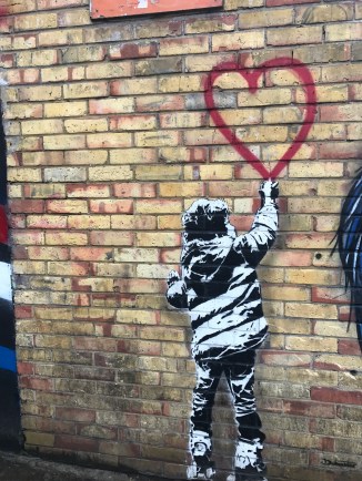 20170711_175346894_iOS