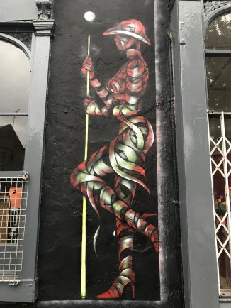 20170711_175448540_iOS