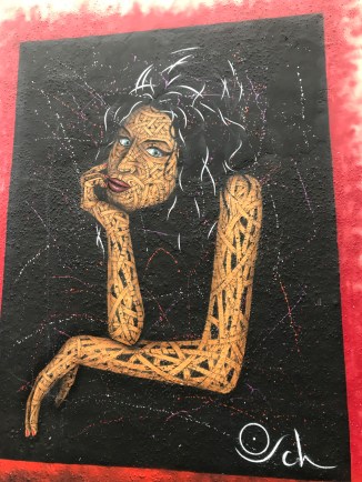 20170711_175454946_iOS