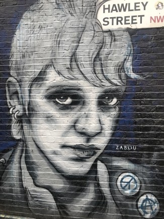 20170711_175510658_iOS