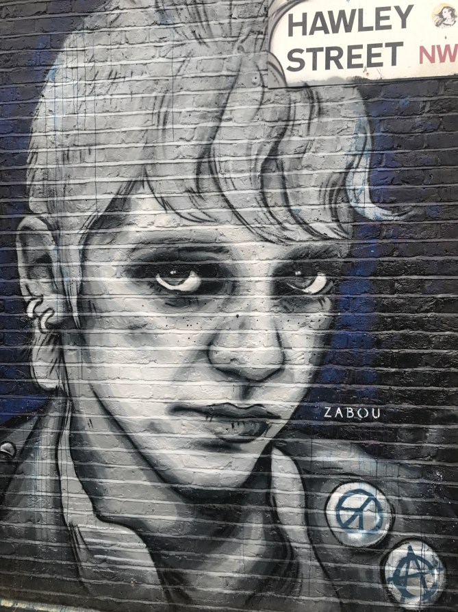 20170711_175510658_iOS