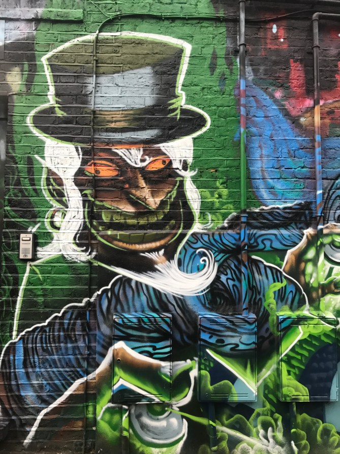 20170711_175519099_iOS