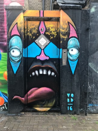 20170711_175531477_iOS