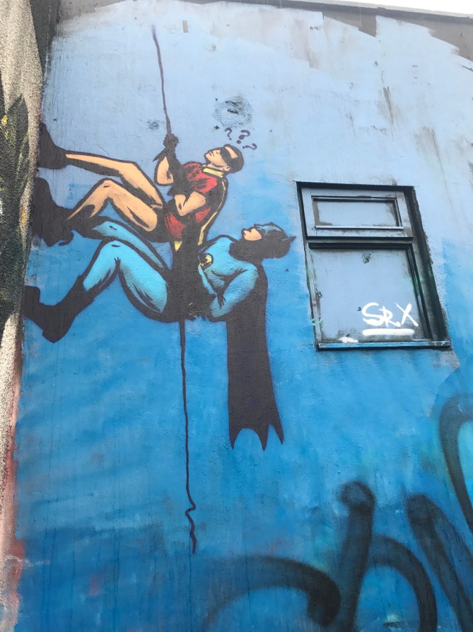 20170711_175551996_iOS