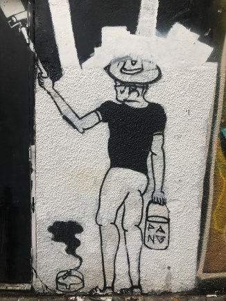 20170711_175606862_iOS