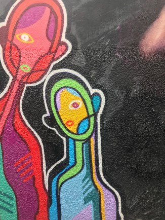 20170711_175612567_iOS