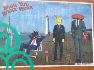 20170711_175618673_iOS