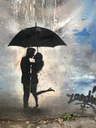 20170711_175637997_iOS