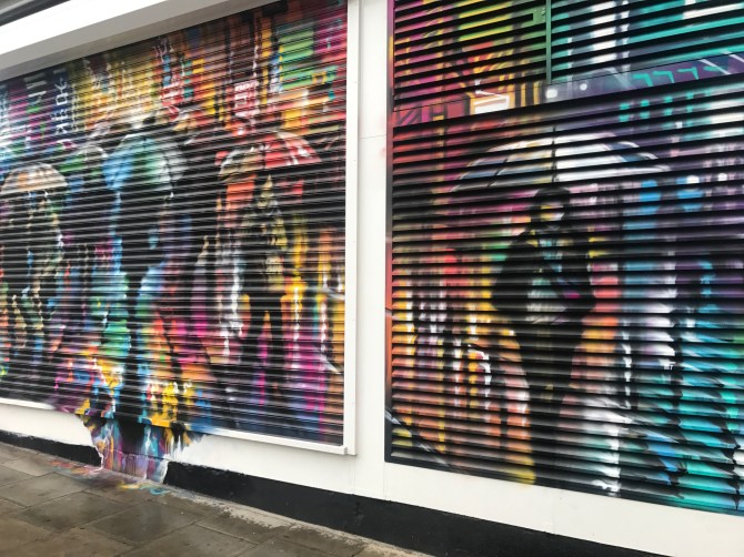 20170711_175713911_iOS