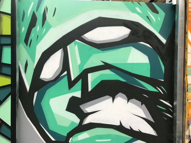 20170711_175817748_iOS