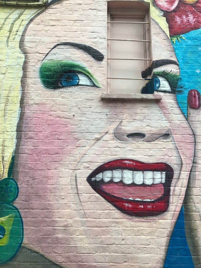 20170711_175959562_iOS