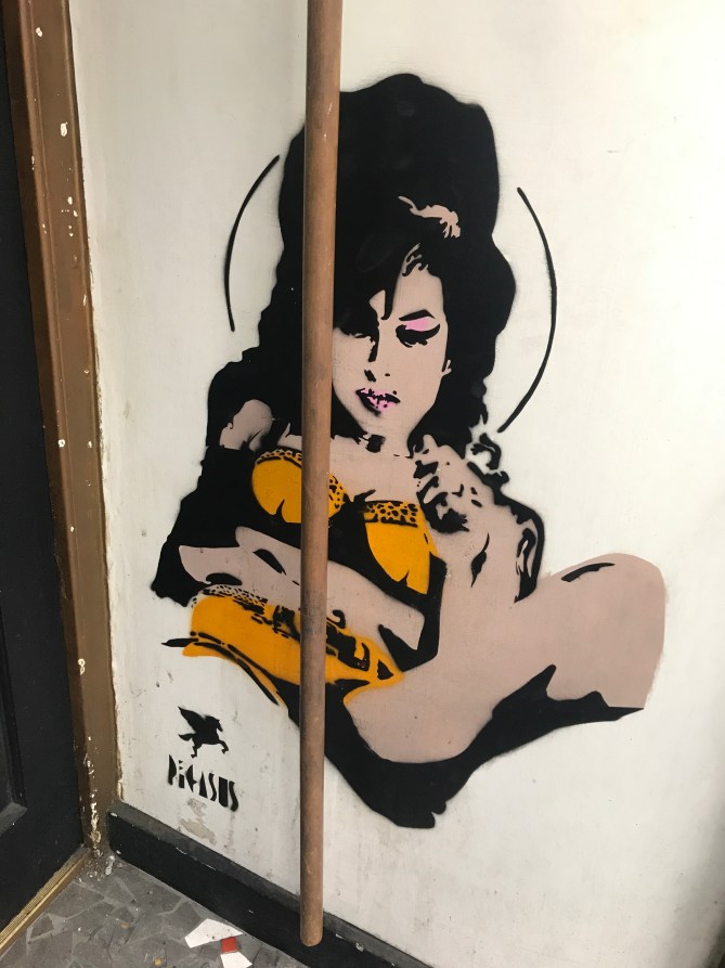 20170711_180539896_iOS