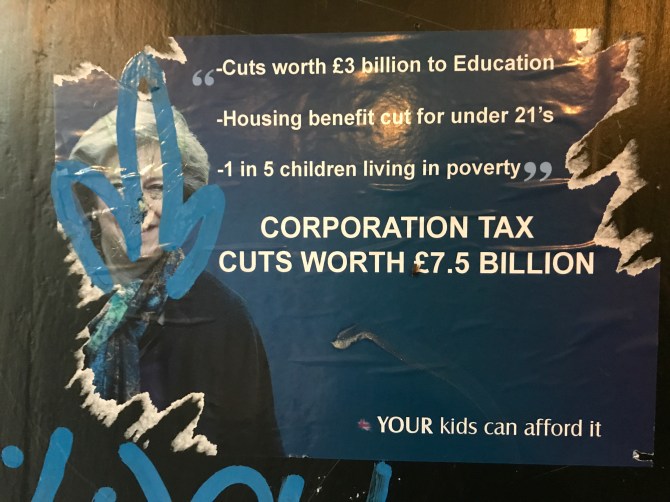 20170711_181402745_iOS