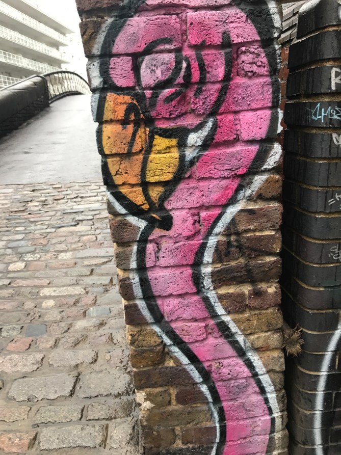 20170711_182727209_iOS