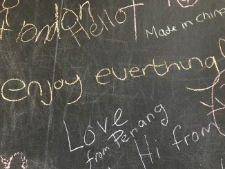 20170712_115630299_iOS