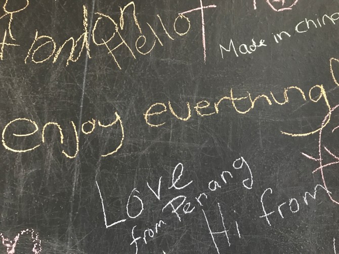 20170712_115630299_iOS