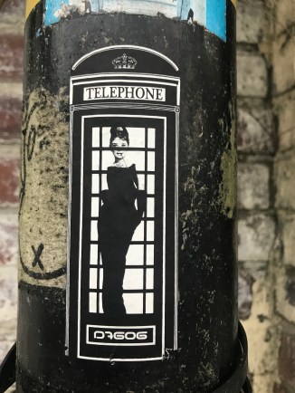 20170714_192232049_iOS