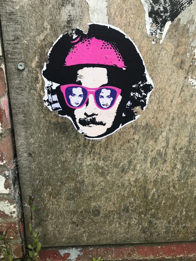 20170714_192236220_iOS