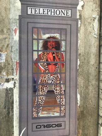 20170714_192240157_iOS