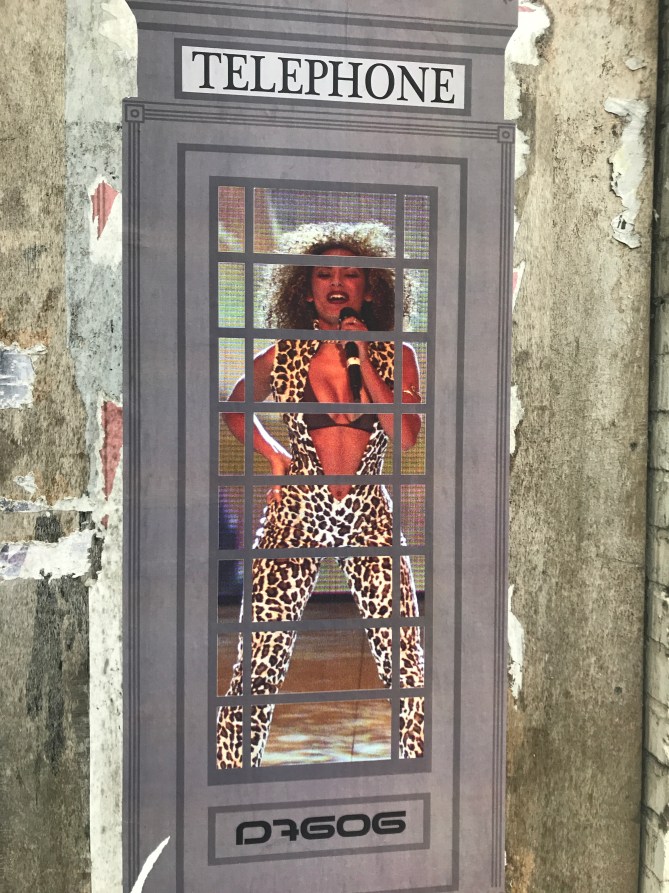 20170714_192240157_iOS