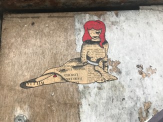 20170714_192249444_iOS