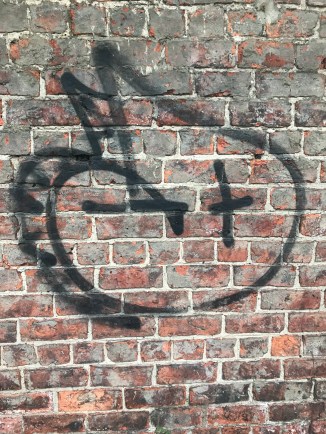 20170714_192403336_iOS