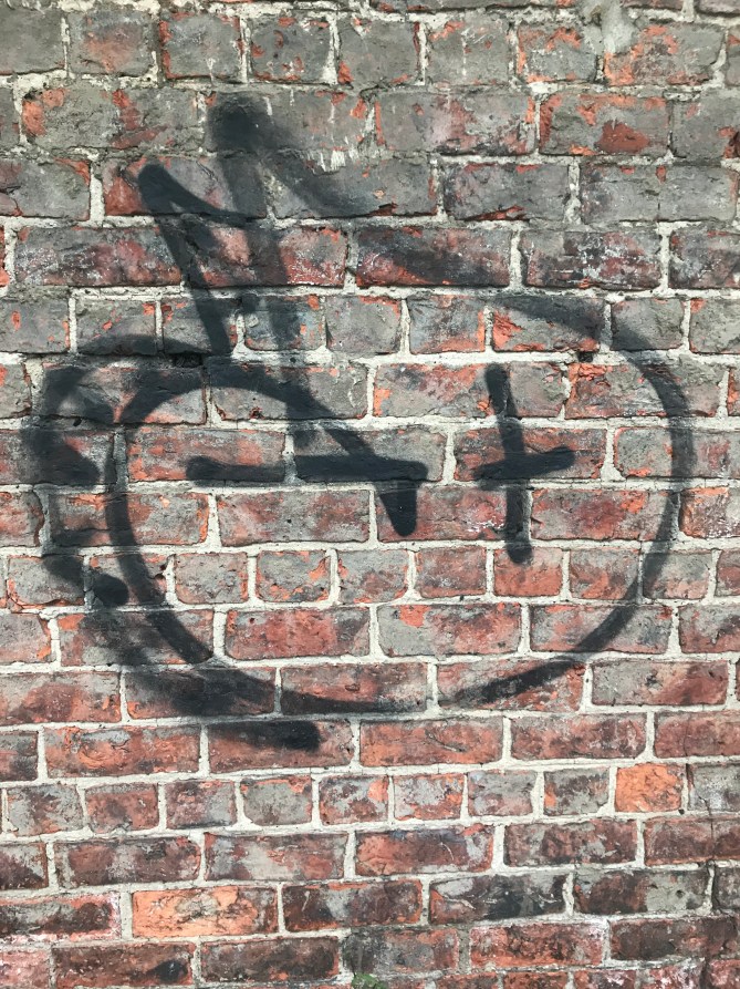 20170714_192403336_iOS