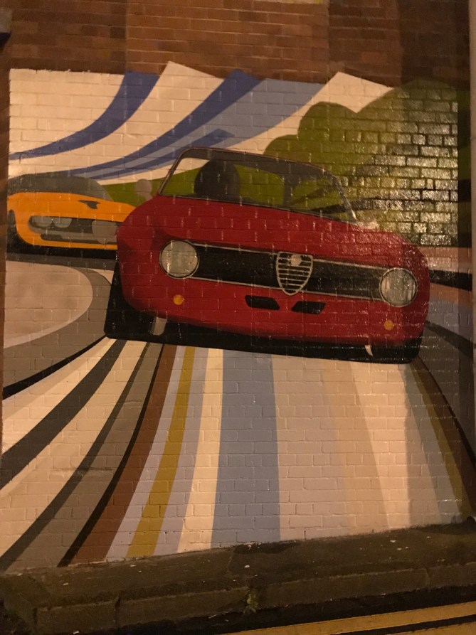 20170714_221333860_iOS