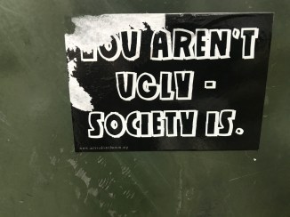 20170719_190728747_iOS