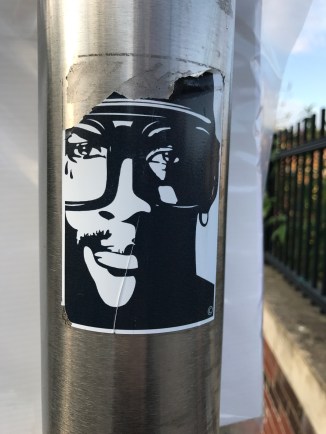 20170721_185442964_iOS