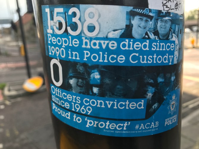 20170722_180529915_iOS