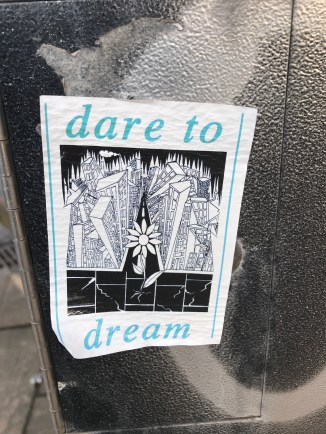 20170722_180659394_iOS