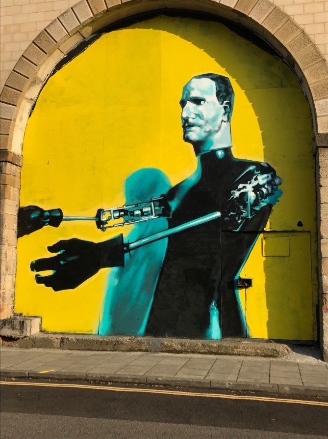 20170722_181146707_iOS