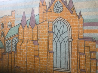 20170724_101328310_iOS