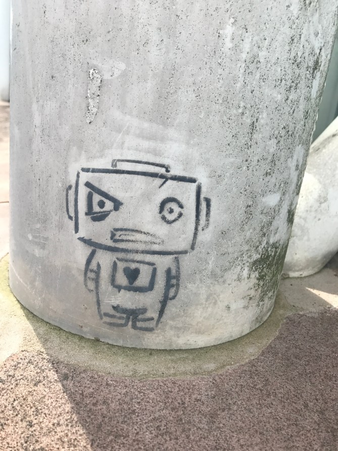 20170724_131156021_iOS