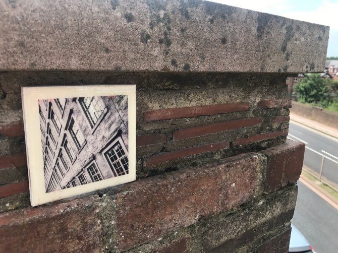 20170724_131459596_iOS