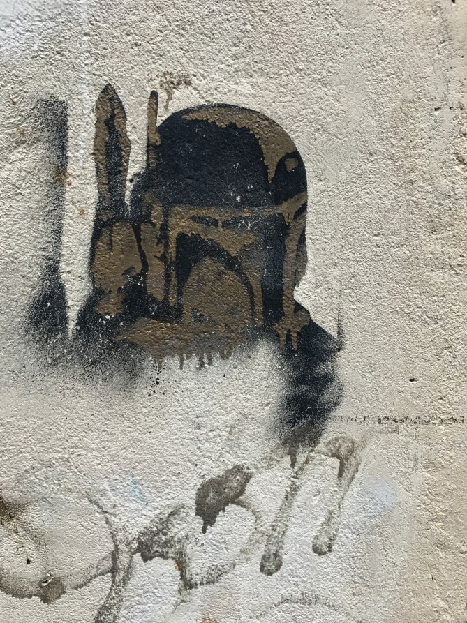 20170724_131949215_iOS