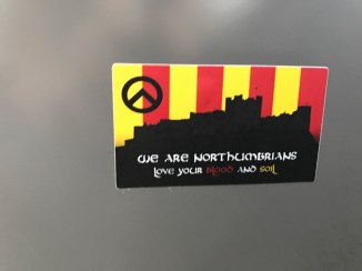 20170724_183557670_iOS