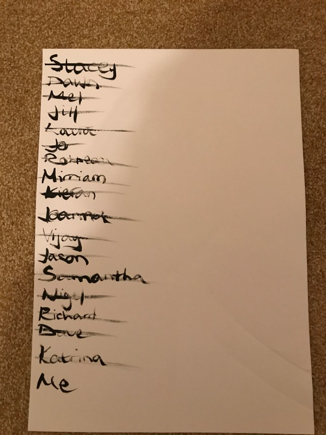 20170724_205308657_iOS