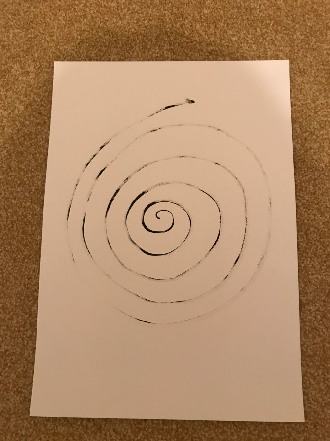 20170724_205313784_iOS