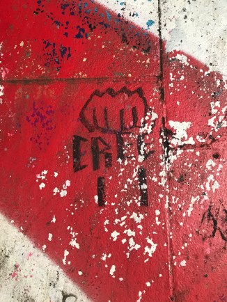 20170726_083425579_iOS